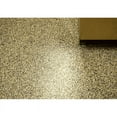 thumbnail image 4 of Colored Flakes/Color Vinyl Chips for Epoxy Floor Coating System. Nevada, 4 of 4