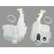 thumbnail image 1 of Deposito Limpiaparabrisas Grand Cherokee 2007 A 2010 Jeep C/Sensor C/Tapa Genérica ., 1 of 3