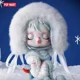 thumbnail image 5 of 2025 POPMART SKULLPANDA Dime lo que quieres Serie Caja Sorpresa Juguetes Figuras de Acción de Anime Kawaii Caja Misteriosa Sorpresa Muñecas Regalo para Niñas, 5 of 5