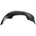 thumbnail image 3 of Geelife Fenders Front Quarter Panels Set of 2 Passenger Right Side For GMC Pair, 3 of 8