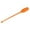 Orange, variant on DYNWAVECA Gymnastics Club 17.72inch Portable Sturdy Multifunction Training Equipment Gymnastic Bar for Kids Practice Dance Performance Green