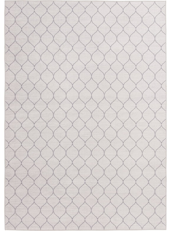 Better Homes & Gardens Washable Rugs in Rugs