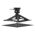 thumbnail image 2 of Blue Ox 9226.7391 5.2 in. Offset Circle Bed Mat 5th Wheel Hitches, 2 of 2