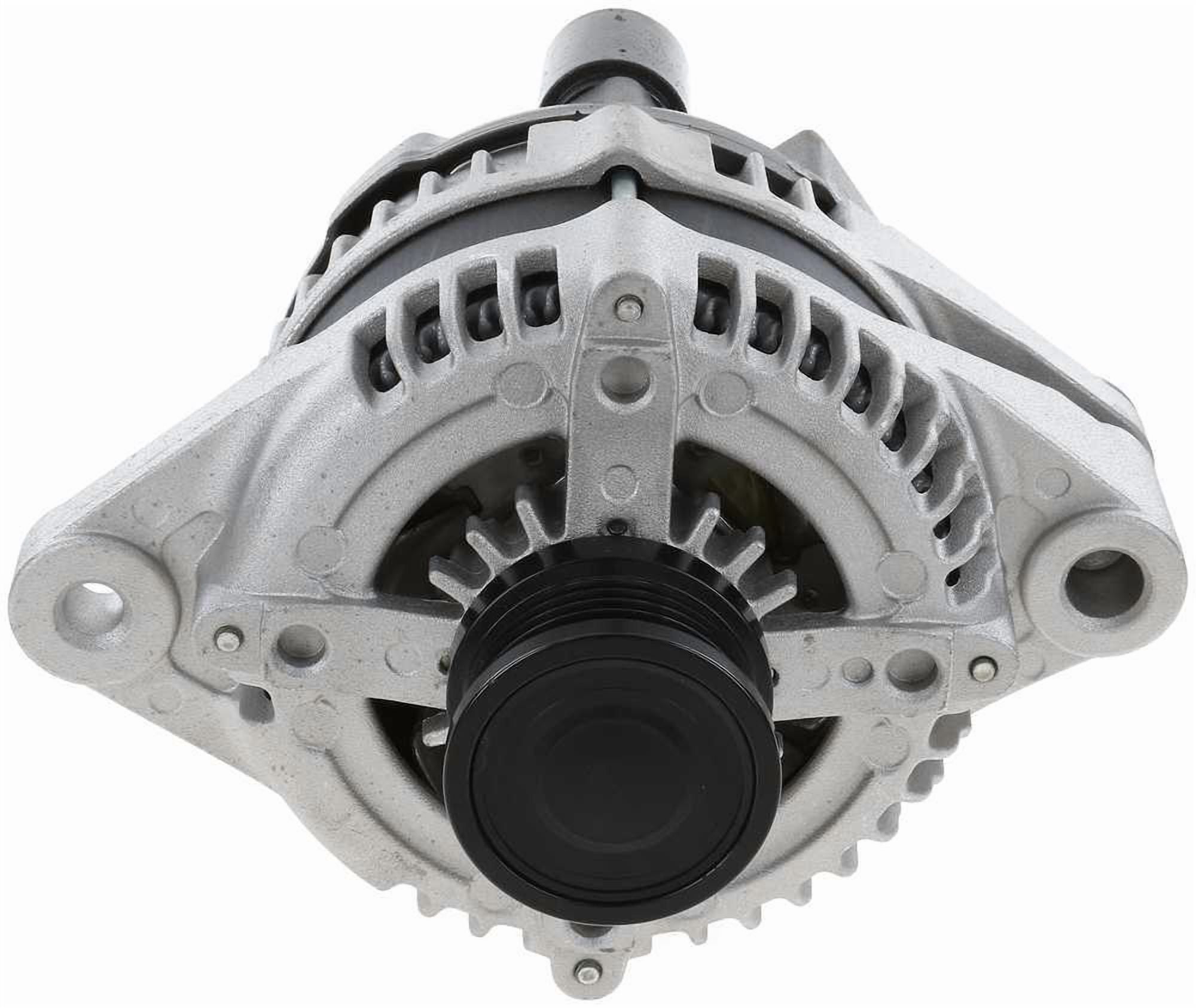 Bosch AL6497X Premium Alternator