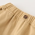 thumbnail image 5 of LNMQLPDBS Basketball Shorts Boys Athletic Shorts Size 10-12 Shorts Deportivos Para Mujer Seamless Workout Shorts Youth Basketball Teen Boy Clothes, 5 of 9