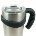 thumbnail image 4 of Thermik Handle for Ozark Trail 20 oz Tumblers, Yeti Rambler and more, 4 of 4