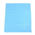 thumbnail image 4 of Draps de Massage, 20pcs Draps Jetables Literie Fournitures Non Tissés Draps Jetables Méticuleusement Conçus, 4 of 14