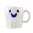 thumbnail image 1 of Way to celebrate Halloween Iridescent Mug, 1 of 5