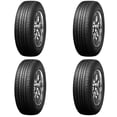 thumbnail image 1 of Paquete de 4 Llantas 235/65 R16 103H Nexen CP672, 1 of 4