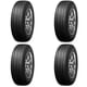thumbnail image 1 of Paquete de 4 Llantas 185/65 R15 88H Nexen CP672, 1 of 4