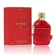 thumbnail image 2 of Set de Eau de Parfum Dumont Nitro Red 2 x 100 ml, 2 of 7