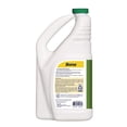 thumbnail image 3 of Bona® Hard-Surface Floor Cleaner with Lemon Mint Refill 64oz, 3 of 4