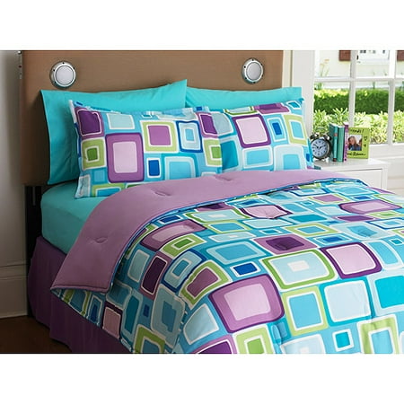 your zone comforter set hypnotic walmart com your zone comforter set hypnotic walmart com