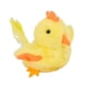 thumbnail image 5 of Juguete eléctrico de peluche Fernando Pollo amarillo, 5 of 8