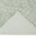 thumbnail image 5 of Better Trends BSRITWSA Twin Rio Bedspread- Sage - 81 in., 5 of 5