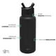 thumbnail image 3 of Botella de agua Simple Modern Summit Southern Jaguars de 500 ml, 3 of 7
