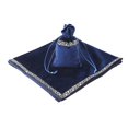thumbnail image 1 of Altar Cards Pouch Tarjetas de de Mantel Mantel de Tapiz de, 1 of 6