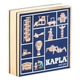 thumbnail image 2 of Estuche KAPLA 100 KAPLA, 2 of 2