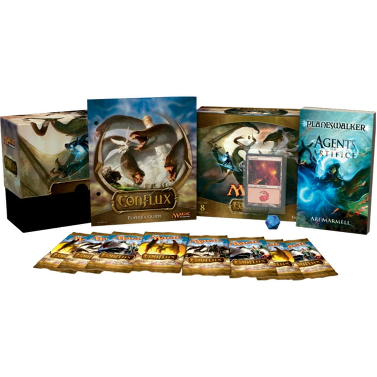 how many packs come in a japanese pokemon booster box Japanese 20th Anniversary CP6 Base Set Booster Box – Loose Packs Trading Co
