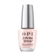 thumbnail image 1 of Esmalte de uñas OPI Infinite Shine Passion Sheer Soft Pink, 1 of 6