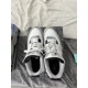 thumbnail image 3 of Ni - ke Jordan 4 Military Size 14, 3 of 5