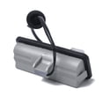 thumbnail image 4 of VALINK 1pcs Interrupteur de Secours Automobile Ouverture de Coffre pour Ford Focus C-MAX, 4 of 6