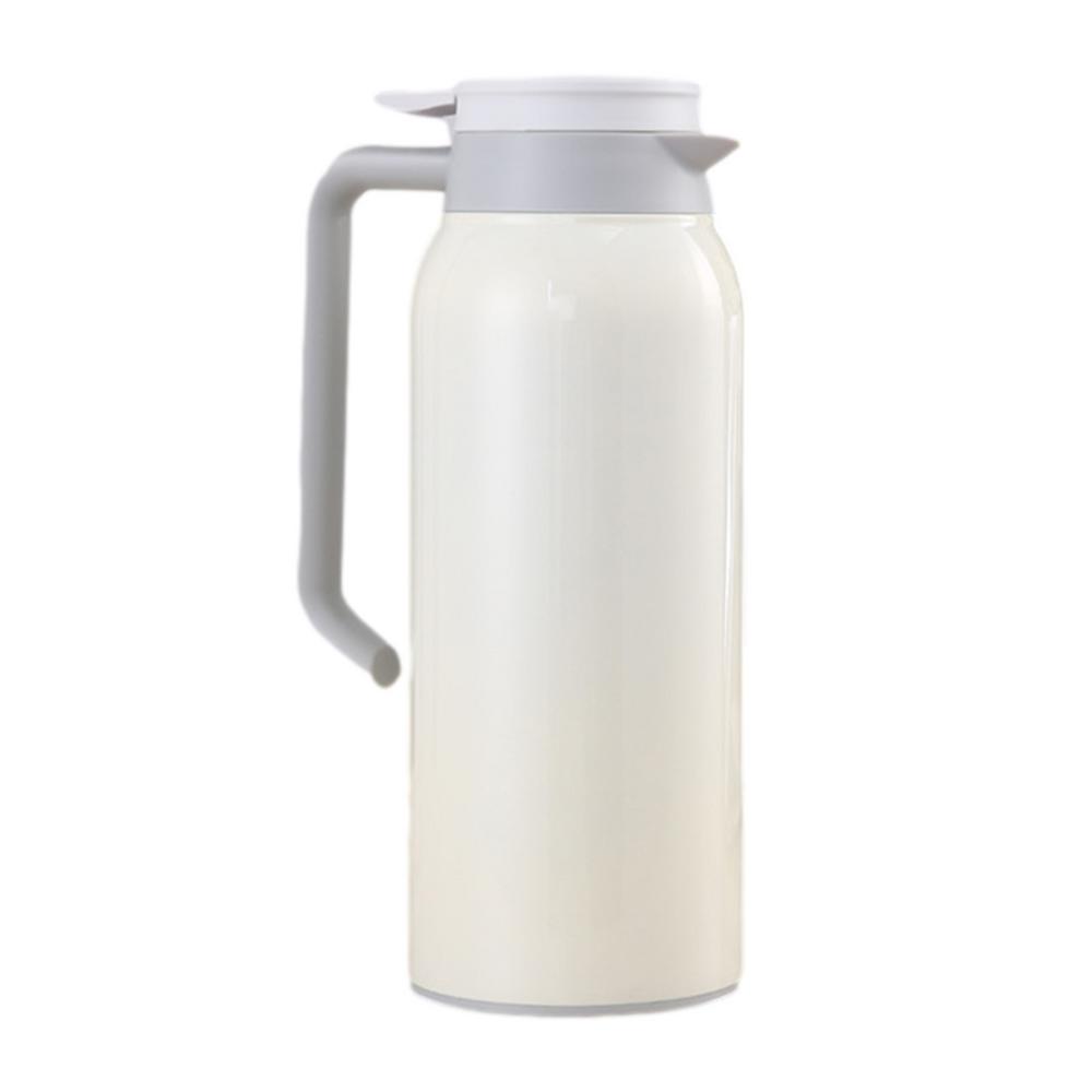 Pwtool Coffee Dispenser Stainless Steel 