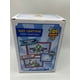 thumbnail image 2 of Disney Toy Story 4 Buzz Lightyear Control remoto Figura nueva con caja Disney No, 2 of 3