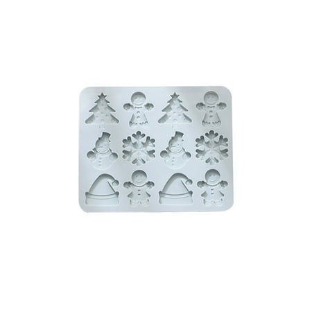 

Hi、FANCY Kinds Sugar Dropper Grids Gummy Animal Fondant Chocolate Candy Mould Cake Baking Decorating Tools Resin Art