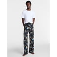thumbnail image 3 of One Piece Men's Sleep Pants, Sizes S-2XL, 3 of 6