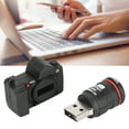 thumbnail image 4 of Usb Flash Drive, Flash Drive Pack Flashdrive  Usb Storage Usb Stick  For PC Tablet For Storing Music For Storing Data 16GB, 4 of 8