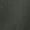Army Green, variant on Women's Dressy Casual Blouses Business Ruffle Short Sleeve Tops Summer Crew Neck Smocked Shirts