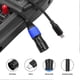 thumbnail image 2 of USB-C to XLR 3Pin TYPE-C Male Cable for Amplifier 100cm, 2 of 5