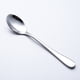 thumbnail image 4 of 6 piezas de acero inoxidable, cuchara de café, taza de té, cuchara, vajilla, suministros de cocina, 4 of 5