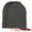 Dark Gray, variant on Unique Bargains Oven Mitts Heat Resistant Cooking Gloves Black 7.9x5.7inch