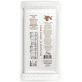 thumbnail image 5 of Missy J's Organic Carob Dark Delights Unsweetened Candy Bar Sampler Healthy Gluten Free Snacks, 5 of 7