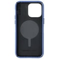 thumbnail image 3 of Speck Presidio2 Grip Series Hard Case for iPhone 14 Pro Max - Coastal Blue, 3 of 3