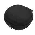 thumbnail image 2 of Estuche de transporte para gafas de realidad virtual, carcasa rígida, resistente a golpes, con doble cremallera, gran capacidad y correa para el hombro, bolsa de almacenamiento para gafas, 2 of 15