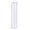 A, variant on Food Vacuum Sealer Roll Textured Storage For Meal Prep & Food Preservation Leakproof & Airtight Freezer & Microwave Cut To Size For Custom L Silicone Makeup Bag Reusable Sandwich Bags Stand up Zip