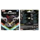 thumbnail image 2 of Set multipack de Beyblade X Marvel Collab Spider-Man vs Venom, 2 of 3