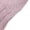 style-01 Pink, variant on Gubotare Uniform Socks for Girls Kids Boys Girls Knee High Socks with Stripes for Toddler Size 9-12 (Grey,9-12 Years)