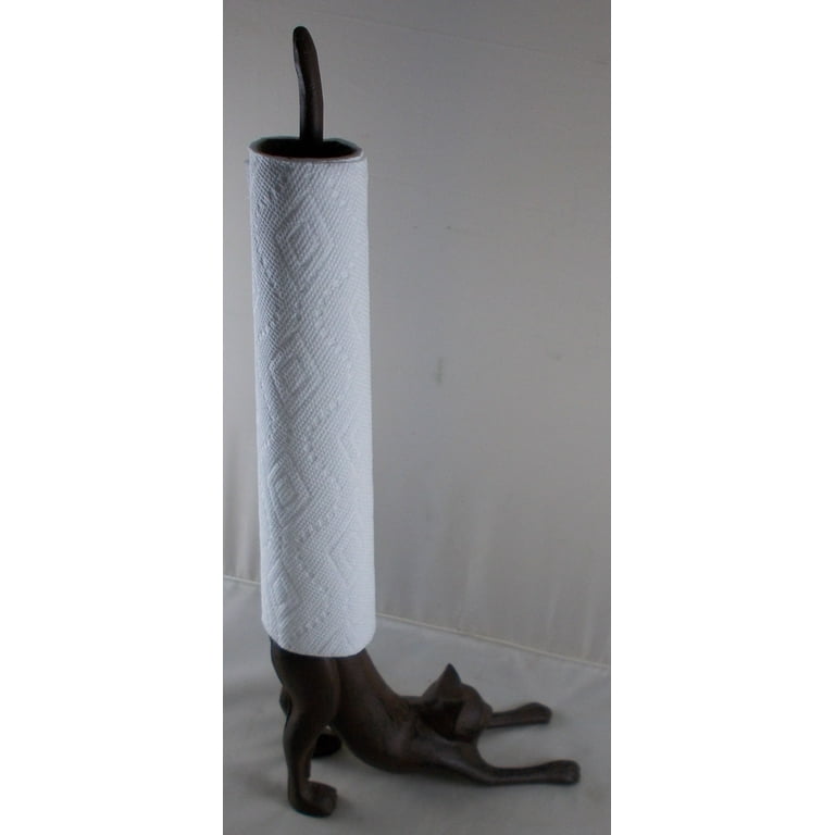 Argos paper towel holder hotsell