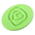 thumbnail image 3 of Kindergarten PE Balance Training Board STEM Montessori Juego Juguetes para niños Tmvgtek libre de BPA, 3 of 6
