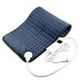 thumbnail image 1 of Manta Electrica Tmvgtek Manta Eléctrica Calentador De Invierno Almohadillas De Terapia De Calefacción (Enchufe De La Ue Azul) Tmvgtek Para estrenar, 1 of 5
