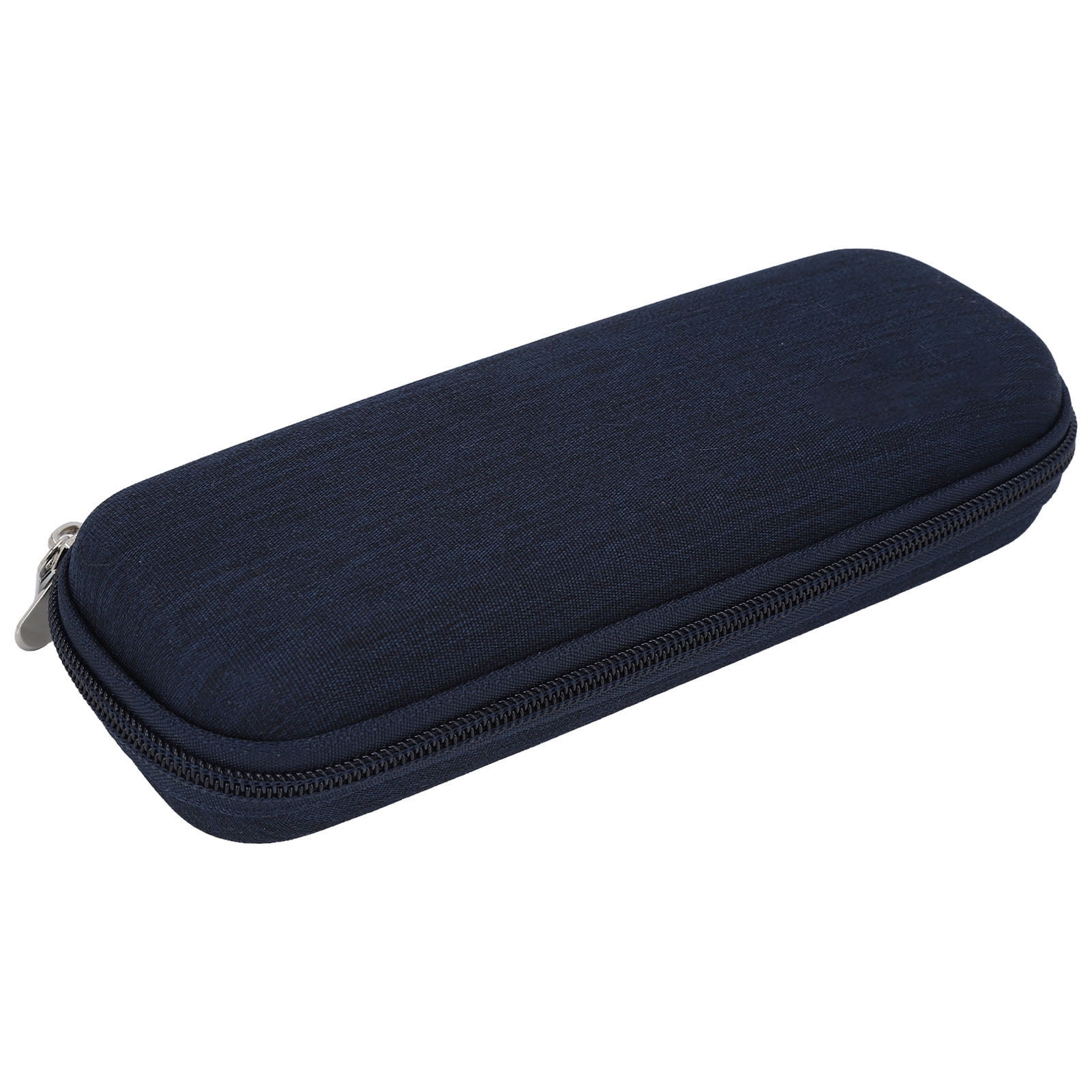 Insulin Cooler, Diabetes Travel Case Zipper Design MultiLayer for