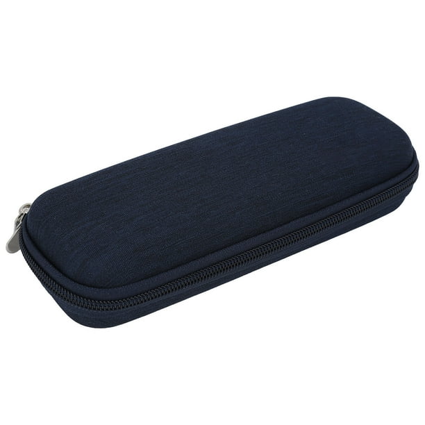Estuche De Viaje Para Insulina ANGGREK Bolsa De Refrigerador Multifunción Para Suministros De Diabetes Para Bolígrafos De Insulina