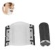 thumbnail image 4 of Cabezal De Repuesto Para Cortador De Láminas Fácil De Instalar Seguro Ultrafino Duradero Cabezal De Corte De Maquinilla De Afeitar Eléctrica Con Malla Para El Hogar ANGGREK Otros, 4 of 8