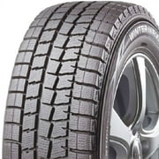 Dunlop Winter Maxx Winter 195/60R15 88T Passenger Tire
