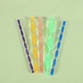 thumbnail image 2 of 8 Pcs Nail Tools Mandala Painting Tools Pottery Craft Dotting Rock Painting Stick Dotting Rod, 2 of 2