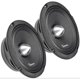 thumbnail image 1 of Altavoces de gama media Timpano TPT-MR6-4 Bullet 6.5" 4 Ohm 500W, 1 of 8